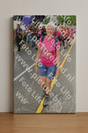 Evenement foto: Nijmeegse Vierdaagse 362