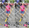 Evenement foto: Nijmeegse Vierdaagse 362