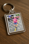 Evenement foto: Nijmeegse Vierdaagse 362