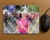 Evenement foto: Nijmeegse Vierdaagse 362