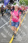 Evenement foto: Nijmeegse Vierdaagse 362