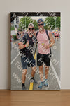 Evenement foto: Nijmeegse Vierdaagse 362