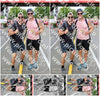 Evenement foto: Nijmeegse Vierdaagse 362