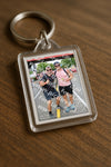 Evenement foto: Nijmeegse Vierdaagse 362