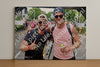 Evenement foto: Nijmeegse Vierdaagse 362