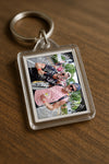 Evenement foto: Nijmeegse Vierdaagse 362