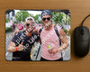 Evenement foto: Nijmeegse Vierdaagse 362