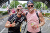Evenement foto: Nijmeegse Vierdaagse 362