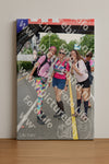 Evenement foto: Nijmeegse Vierdaagse 362