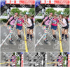 Evenement foto: Nijmeegse Vierdaagse 362