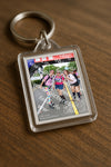 Evenement foto: Nijmeegse Vierdaagse 362