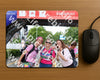Evenement foto: Nijmeegse Vierdaagse 362