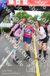 Evenement foto: Nijmeegse Vierdaagse 362