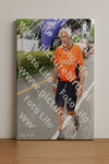 Evenement foto: Nijmeegse Vierdaagse 362