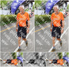 Evenement foto: Nijmeegse Vierdaagse 362