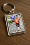Evenement foto: Nijmeegse Vierdaagse 362