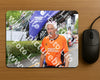 Evenement foto: Nijmeegse Vierdaagse 362