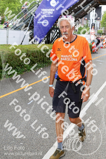 Evenement foto: Nijmeegse Vierdaagse 362