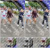 Evenement foto: Nijmeegse Vierdaagse 362