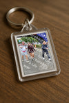 Evenement foto: Nijmeegse Vierdaagse 362