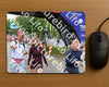 Evenement foto: Nijmeegse Vierdaagse 362