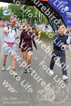 Evenement foto: Nijmeegse Vierdaagse 362