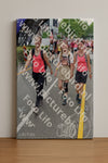 Evenement foto: Nijmeegse Vierdaagse 362