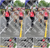 Evenement foto: Nijmeegse Vierdaagse 362