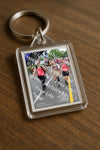 Evenement foto: Nijmeegse Vierdaagse 362