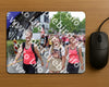 Evenement foto: Nijmeegse Vierdaagse 362