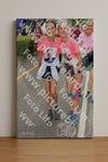 Evenement foto: Nijmeegse Vierdaagse 362