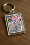 Evenement foto: Nijmeegse Vierdaagse 362