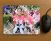 Evenement foto: Nijmeegse Vierdaagse 362