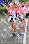 Evenement foto: Nijmeegse Vierdaagse 362