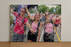 Evenement foto: Nijmeegse Vierdaagse 362