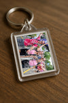 Evenement foto: Nijmeegse Vierdaagse 362