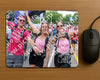 Evenement foto: Nijmeegse Vierdaagse 362