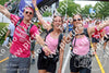 Evenement foto: Nijmeegse Vierdaagse 362