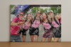 Evenement foto: Nijmeegse Vierdaagse 362