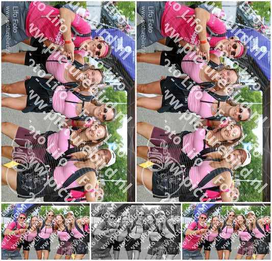 Evenement foto: Nijmeegse Vierdaagse 362