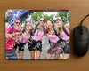 Evenement foto: Nijmeegse Vierdaagse 362