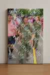 Evenement foto: Nijmeegse Vierdaagse 362