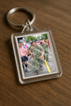 Evenement foto: Nijmeegse Vierdaagse 362