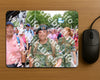 Evenement foto: Nijmeegse Vierdaagse 362