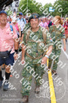 Evenement foto: Nijmeegse Vierdaagse 362