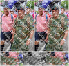 Evenement foto: Nijmeegse Vierdaagse 362