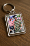 Evenement foto: Nijmeegse Vierdaagse 362
