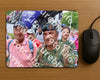 Evenement foto: Nijmeegse Vierdaagse 362