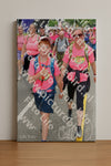 Evenement foto: Nijmeegse Vierdaagse 362