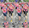 Evenement foto: Nijmeegse Vierdaagse 362